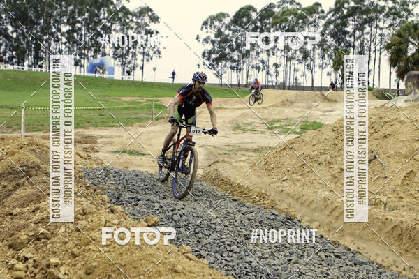 Buy your photos of the eventCR2 Bike Cross Indoor on Fotop