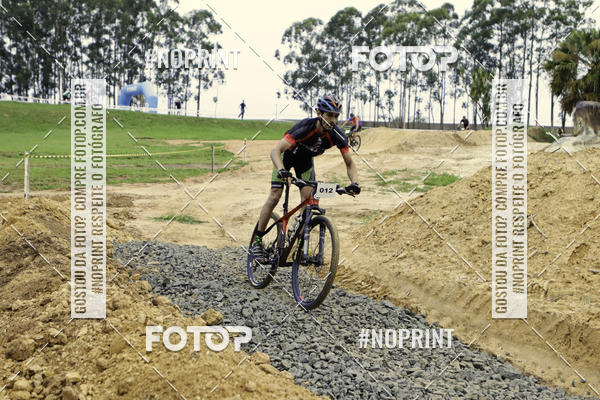 Buy your photos of the eventCR2 Bike Cross Indoor on Fotop