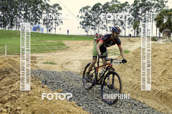 Buy your photos of the eventCR2 Bike Cross Indoor on Fotop
