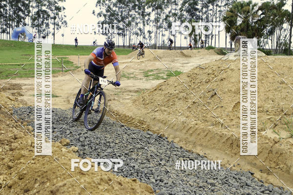 Buy your photos of the eventCR2 Bike Cross Indoor on Fotop