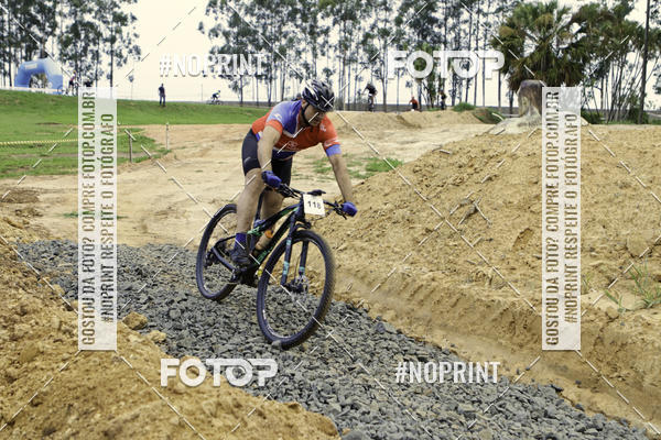 Buy your photos of the eventCR2 Bike Cross Indoor on Fotop
