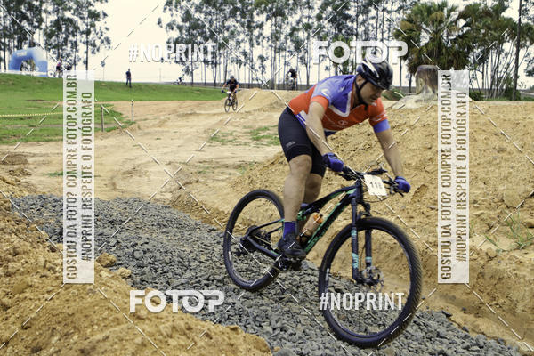 Buy your photos of the eventCR2 Bike Cross Indoor on Fotop