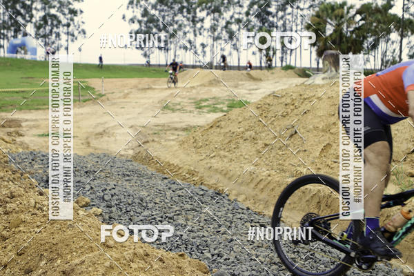 Buy your photos of the eventCR2 Bike Cross Indoor on Fotop