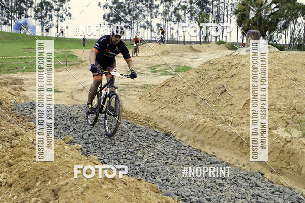 Buy your photos of the eventCR2 Bike Cross Indoor on Fotop