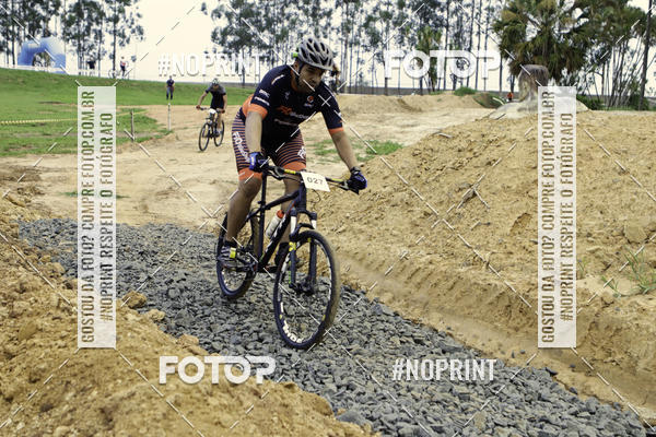 Buy your photos of the eventCR2 Bike Cross Indoor on Fotop