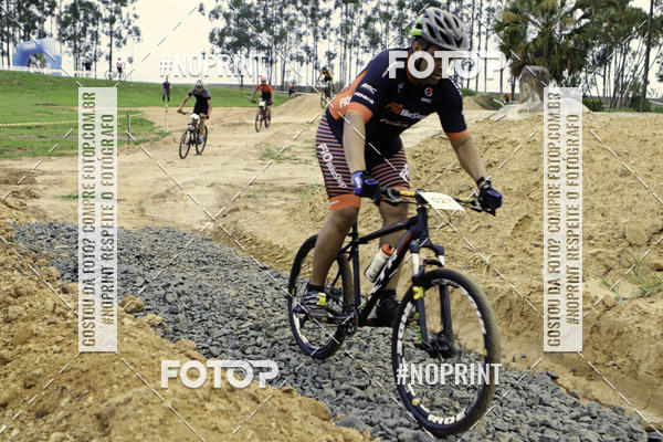 Buy your photos of the eventCR2 Bike Cross Indoor on Fotop