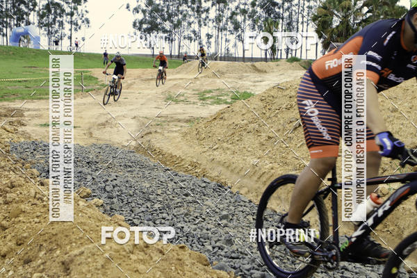 Buy your photos of the eventCR2 Bike Cross Indoor on Fotop