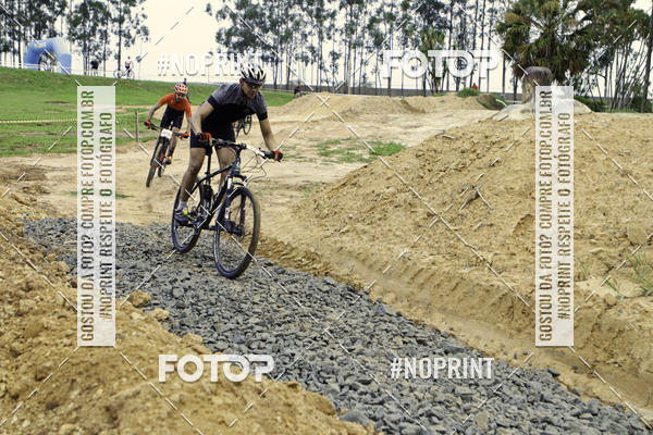 Buy your photos of the eventCR2 Bike Cross Indoor on Fotop