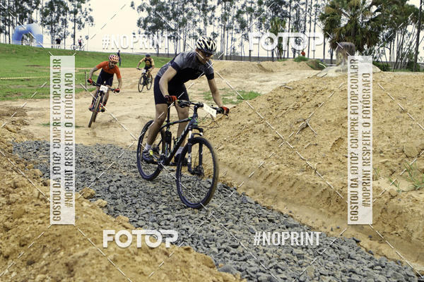 Buy your photos of the eventCR2 Bike Cross Indoor on Fotop