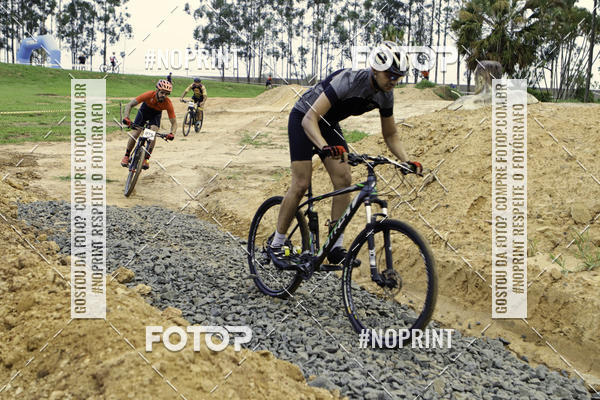 Buy your photos of the eventCR2 Bike Cross Indoor on Fotop