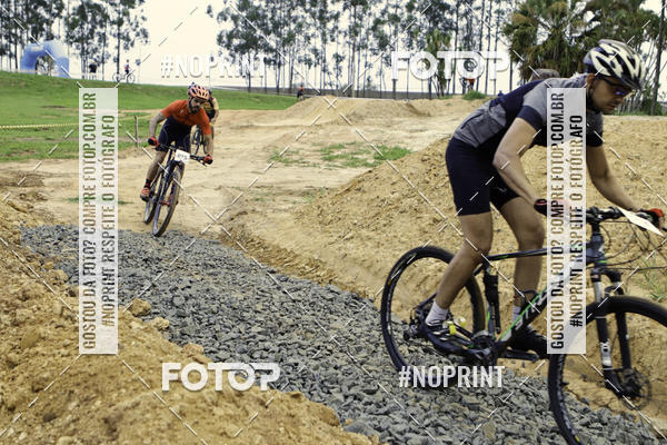 Buy your photos of the eventCR2 Bike Cross Indoor on Fotop