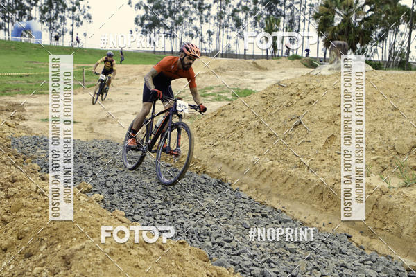 Buy your photos of the eventCR2 Bike Cross Indoor on Fotop