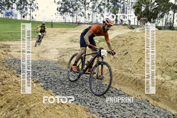 Buy your photos of the eventCR2 Bike Cross Indoor on Fotop