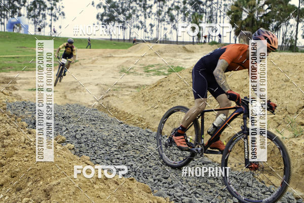 Buy your photos of the eventCR2 Bike Cross Indoor on Fotop