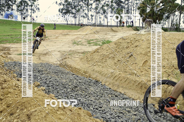 Buy your photos of the eventCR2 Bike Cross Indoor on Fotop