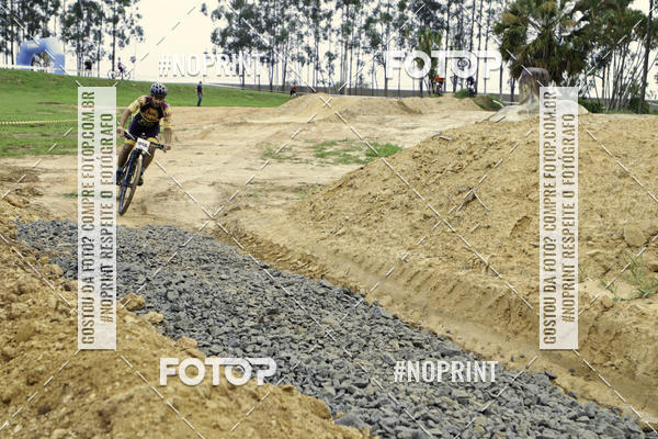 Buy your photos of the eventCR2 Bike Cross Indoor on Fotop