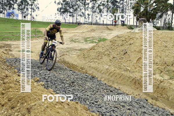 Buy your photos of the eventCR2 Bike Cross Indoor on Fotop
