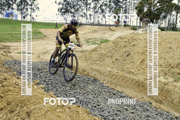 Buy your photos of the eventCR2 Bike Cross Indoor on Fotop