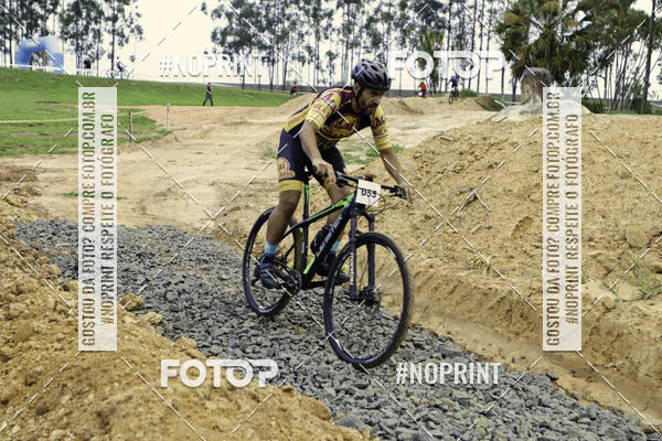 Compre as suas fotos do eventoCR2 Bike Cross Indoor no Fotop