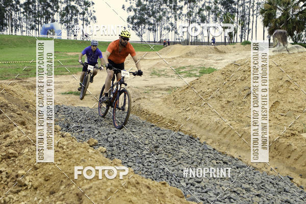 Compre as suas fotos do eventoCR2 Bike Cross Indoor no Fotop