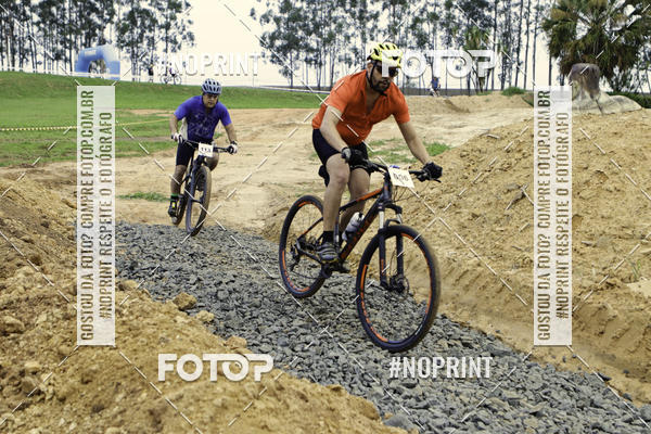 Compre as suas fotos do eventoCR2 Bike Cross Indoor no Fotop