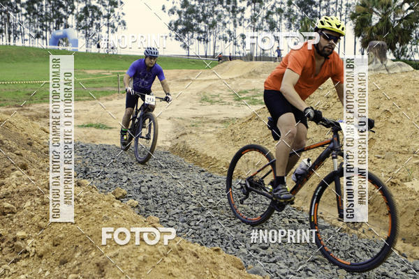 Compre as suas fotos do eventoCR2 Bike Cross Indoor no Fotop