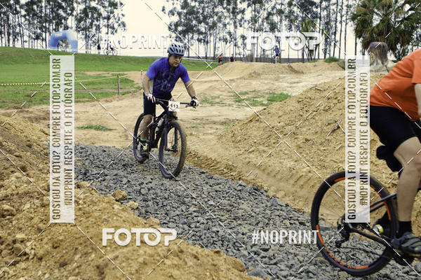 Compre as suas fotos do eventoCR2 Bike Cross Indoor no Fotop