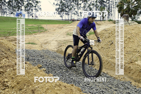 Compre as suas fotos do eventoCR2 Bike Cross Indoor no Fotop