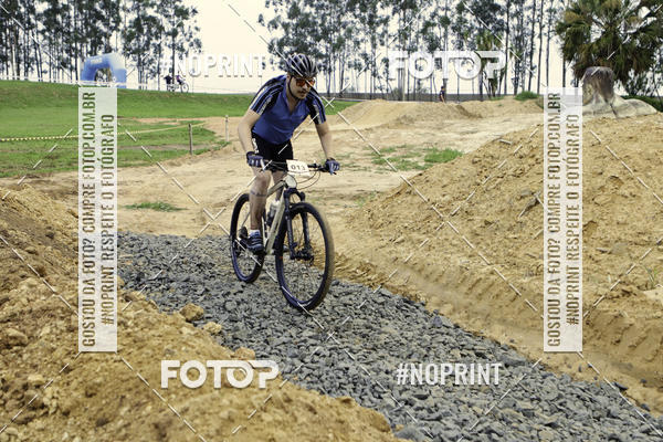 Compre as suas fotos do eventoCR2 Bike Cross Indoor no Fotop