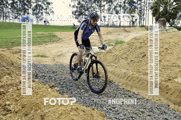Compre as suas fotos do eventoCR2 Bike Cross Indoor no Fotop