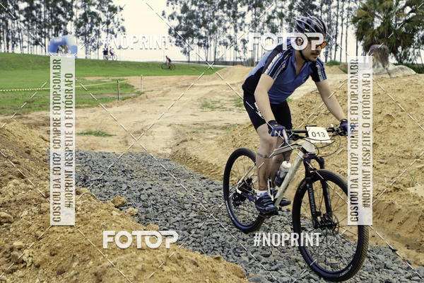 Compre as suas fotos do eventoCR2 Bike Cross Indoor no Fotop