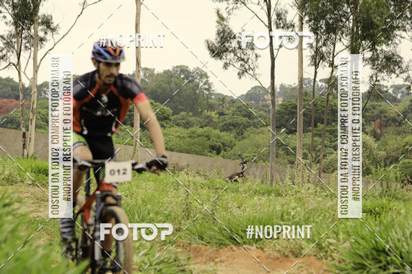 Compre as suas fotos do eventoCR2 Bike Cross Indoor no Fotop