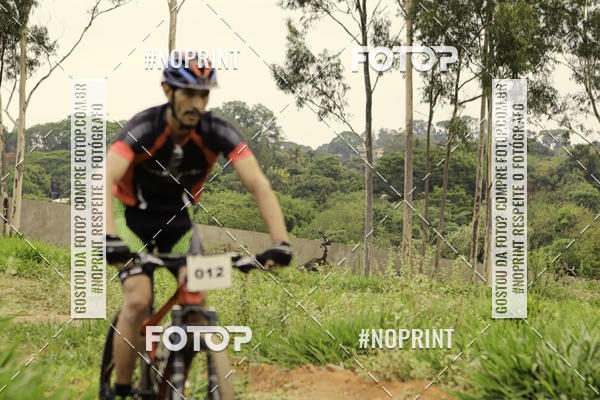 Compre as suas fotos do eventoCR2 Bike Cross Indoor no Fotop