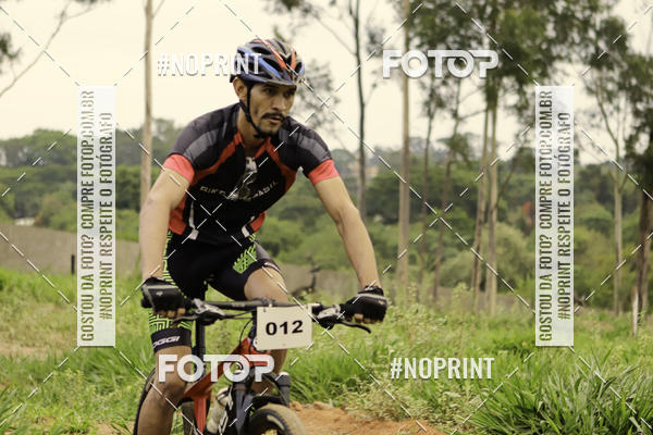 Compre as suas fotos do eventoCR2 Bike Cross Indoor no Fotop