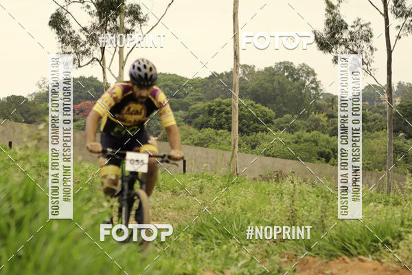 Compre as suas fotos do eventoCR2 Bike Cross Indoor no Fotop