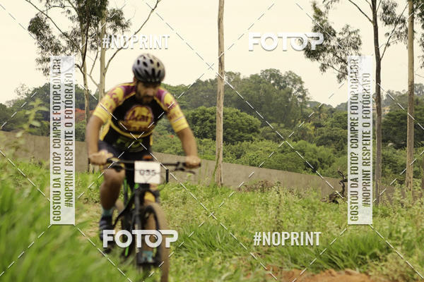 Compre as suas fotos do eventoCR2 Bike Cross Indoor no Fotop