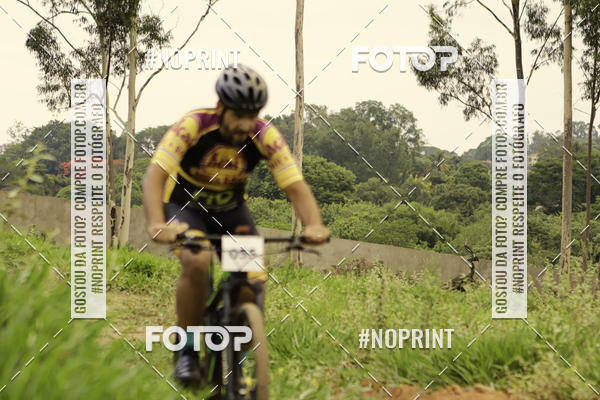 Compre as suas fotos do eventoCR2 Bike Cross Indoor no Fotop