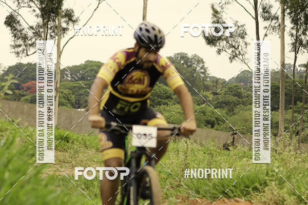 Compre as suas fotos do eventoCR2 Bike Cross Indoor no Fotop