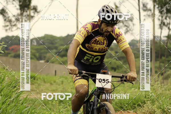 Compre as suas fotos do eventoCR2 Bike Cross Indoor no Fotop