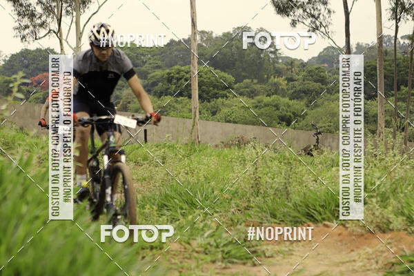 Compre as suas fotos do eventoCR2 Bike Cross Indoor no Fotop