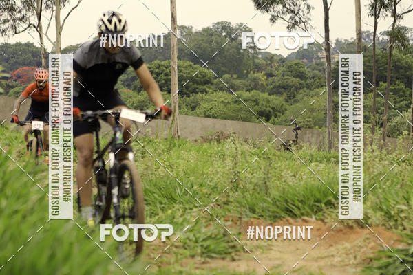 Compre as suas fotos do eventoCR2 Bike Cross Indoor no Fotop