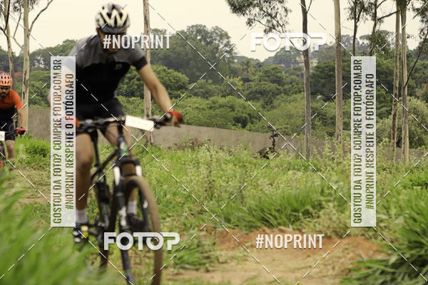 Compre as suas fotos do eventoCR2 Bike Cross Indoor no Fotop