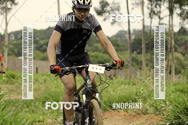 Compre as suas fotos do eventoCR2 Bike Cross Indoor no Fotop