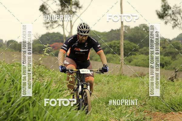 Compre as suas fotos do eventoCR2 Bike Cross Indoor no Fotop