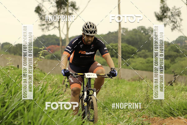 Compre as suas fotos do eventoCR2 Bike Cross Indoor no Fotop