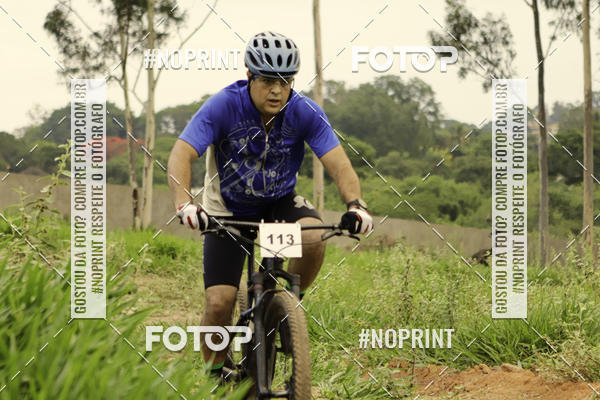 Compre as suas fotos do eventoCR2 Bike Cross Indoor no Fotop