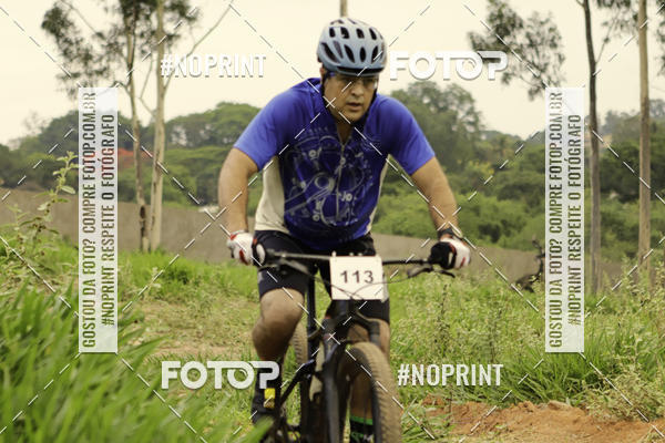 Compre as suas fotos do eventoCR2 Bike Cross Indoor no Fotop