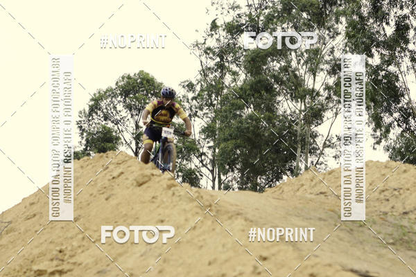 Compre as suas fotos do eventoCR2 Bike Cross Indoor no Fotop