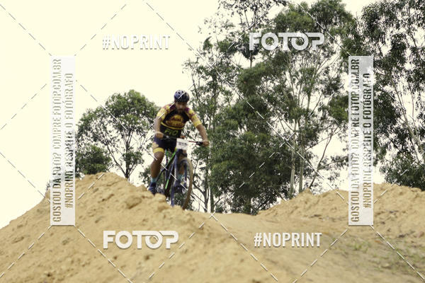 Compre as suas fotos do eventoCR2 Bike Cross Indoor no Fotop