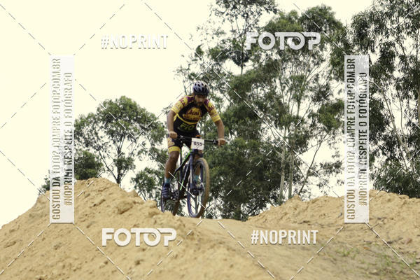 Compre as suas fotos do eventoCR2 Bike Cross Indoor no Fotop